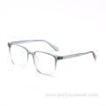 Good quality anti blue light filter blocking glasses to block blue light